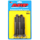 ARP vijaki ARP komplet vijakov 1/2-20 x 4.250 Black Oxide heks | race-shop.si