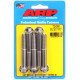 ARP vijaki "3/8""-24 x 2.500 heks SS vijaki" (5pcs) | race-shop.si