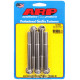ARP vijaki "3/8""-24 x 3.500 heks SS vijaki" (5pcs) | race-shop.si