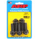 ARP vijaki ARP komplet vijakov 1/2-20 x 1.250 Black Oxide 12 kos | race-shop.si
