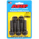 ARP vijaki ARP komplet vijakov 1/2-20 x 1.750 Black Oxide 12 kos | race-shop.si
