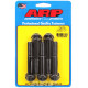 ARP vijaki ARP komplet vijakov 1/2-20 x 2.750 Black Oxide 12 kos | race-shop.si