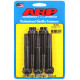 ARP vijaki ARP komplet vijakov 1/2-20 x 3.250 Black Oxide 12 kos | race-shop.si