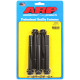 ARP vijaki ARP komplet vijakov 1/2-20 x 4.250 Black Oxide 12 kos | race-shop.si