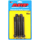 ARP vijaki ARP komplet vijakov 1/2-20 x 4.500 Black Oxide 12 kos | race-shop.si