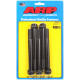ARP vijaki ARP komplet vijakov 1/2-20 x 5.000 Black Oxide 12 kos | race-shop.si