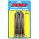 ARP vijaki ARP komplet vijakov 1/2-20 x 5.250 Black Oxide 12 kos | race-shop.si