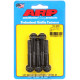ARP vijaki "5/16""-24 x 2.000 12 kos black oxide bolts" (5pcs) | race-shop.si