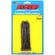 ARP vijaki "5/16""-24 x 4.500 12 kos black oxide bolts" (5pcs) | race-shop.si
