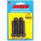 ARP vijaki "3/8""-24 x 2.000 12 kos black oxide bolts" (5pcs) | race-shop.si