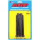 ARP vijaki "3/8""-24 x 5.000 12 kos black oxide bolts" (5pcs) | race-shop.si
