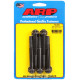ARP vijaki "3/8""-24 x 3.000 12 kos 7/16 wrenching black oxide bolts"5pcs | race-shop.si
