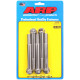 ARP vijaki ARP komplet vijakov 1/2-20 x 4.250 SS heks | race-shop.si