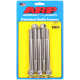 ARP vijaki ARP komplet vijakov 1/2-20 x 5.000 SS heks | race-shop.si