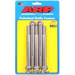 ARP komplet vijakov 1/2-20 x 5.250 SS heks