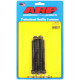ARP vijaki "5/16""-24 x 3.750 heks black oxide bolts" (5pcs) | race-shop.si