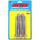 ARP vijaki ARP komplet vijakov 1/2-20 x 4.500 SS 12 kos | race-shop.si