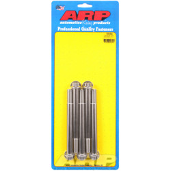 ARP komplet vijakov 1/2-20 x 5.500 SS 12 kos