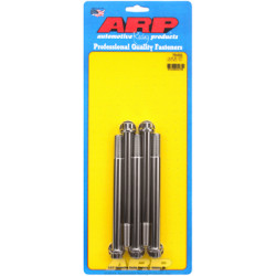 ARP komplet vijakov 1/2-20 x 6.000 SS 12 kos