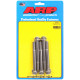 ARP vijaki M10 x 1.25 x 90 12 kos SS vijaki (5pcs) | race-shop.si