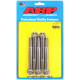 ARP vijaki ARP komplet vijakov M12 x 1.50 x 100 SS 12 kos | race-shop.si
