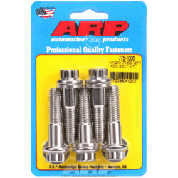 ARP komplet vijakov M12 X 1.75 X 50 SS 12 kos