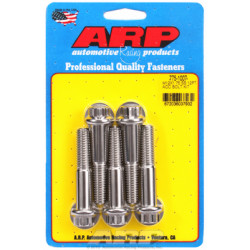 ARP komplet vijakov M12 X 1.75 X 60 SS 12 kos