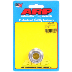 ARP navarni nastavek, 3/8 NPT, V1