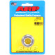ARP vijaki ARP navarni nastavek, 1/2 NPT, V1 | race-shop.si
