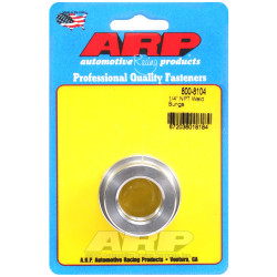 ARP navarni nastavek, 3/4 NPT, V1