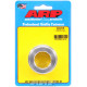 ARP vijaki "1"" NPT aluminijasti nastavek za varjenje" | race-shop.si