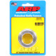 ARP vijaki ARP navarni nastavek, V1 | race-shop.si