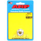 ARP vijaki ARP navarni nastavek (AN8), V1 | race-shop.si