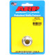 ARP vijaki AN10 male aluminijasti nastavek za varjenje | race-shop.si