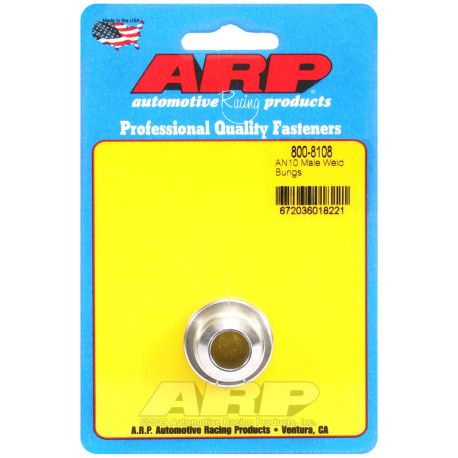 ARP vijaki ARP navarni nastavek (AN10), V1 | race-shop.si