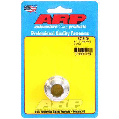 ARP vijaki ARP navarni nastavek (AN12), V1 | race-shop.si