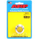 ARP vijaki ARP navarni nastavek (AN16), V1 | race-shop.si