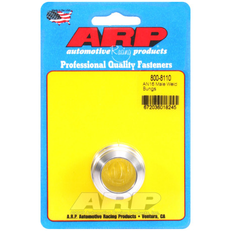 ARP vijaki ARP navarni nastavek (AN16), V1 | race-shop.si