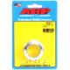 ARP vijaki ARP navarni nastavek (AN20), V1 | race-shop.si