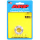 ARP vijaki ARP navarni nastavek (O), V2 | race-shop.si