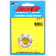 ARP vijaki ARP navarni nastavek (O), V3 | race-shop.si