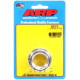 ARP vijaki ARP navarni nastavek (O), V4 | race-shop.si