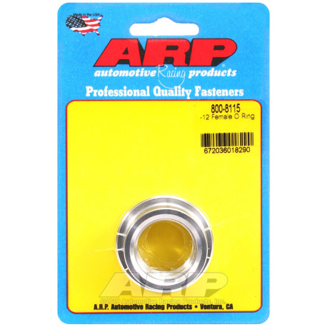 ARP vijaki ARP navarni nastavek (O), V4 | race-shop.si