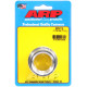 ARP vijaki ARP navarni nastavek (O), V5 | race-shop.si