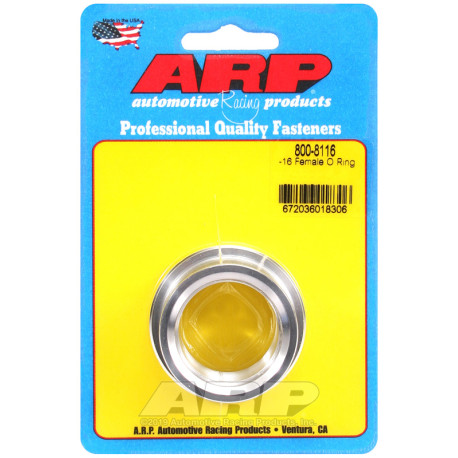 ARP vijaki ARP navarni nastavek (O), V5 | race-shop.si