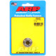 ARP vijaki ARP navarni nastavek, 1/4 NPT, V2 | race-shop.si