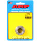 ARP vijaki "1/2"" NPT jekleni nastavek za varjenje" | race-shop.si