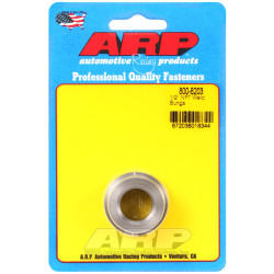 ARP navarni nastavek, 1/2 NPT, V2