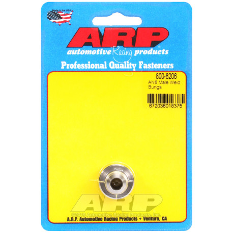 ARP vijaki ARP navarni nastavek (AN6), V2 | race-shop.si