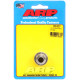ARP vijaki ARP navarni nastavek (AN8), V2 | race-shop.si